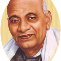 250-2504858_sardar-vallabhbhai-patel-png-sardar-patel 250-2504858_sardar-vallabhbhai-patel-png-sardar-patel