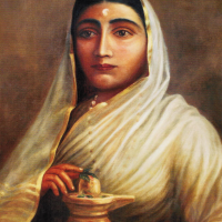 Maharani_Ahilya_Bai_Holkar Maharani_Ahilya_Bai_Holkar
