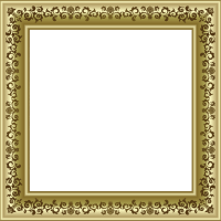 png-frames-for-pictures-gold-photo-frame-png-with-brown-ornaments-1280