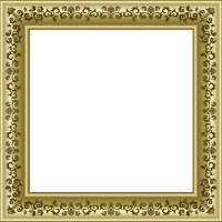 png-frames-for-pictures-gold-photo-frame-png-with-brown-ornaments-1280